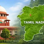 Supreme Court Cracks Down on Forest Encroachments in Tamil Nadu, Warns of Strict Action Against Officials and Illegal Occupants